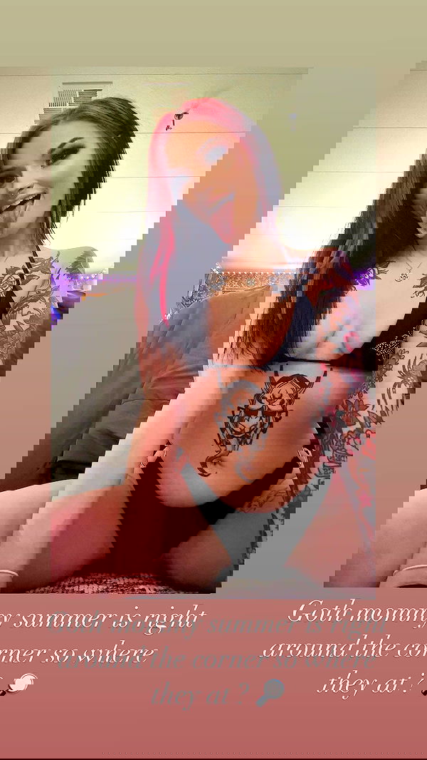 laylafleet1 laylafleet1 archive image