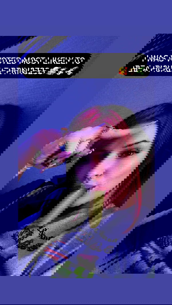 laylafleet1 laylafleet1 archive image