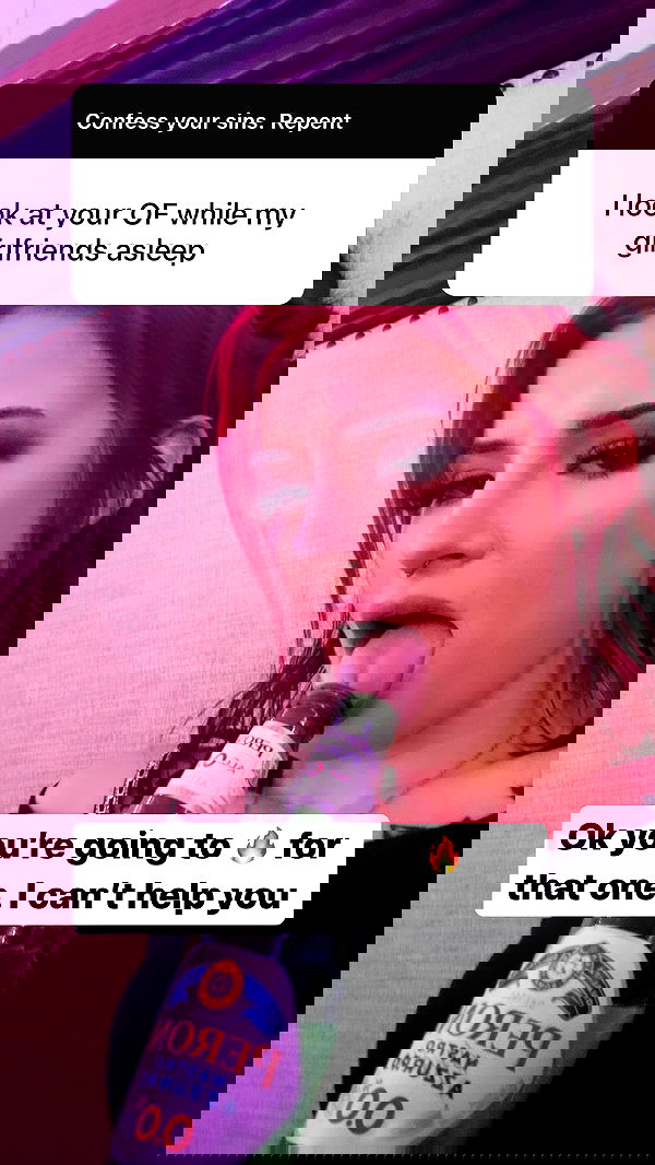 laylafleet1 laylafleet1 archive image