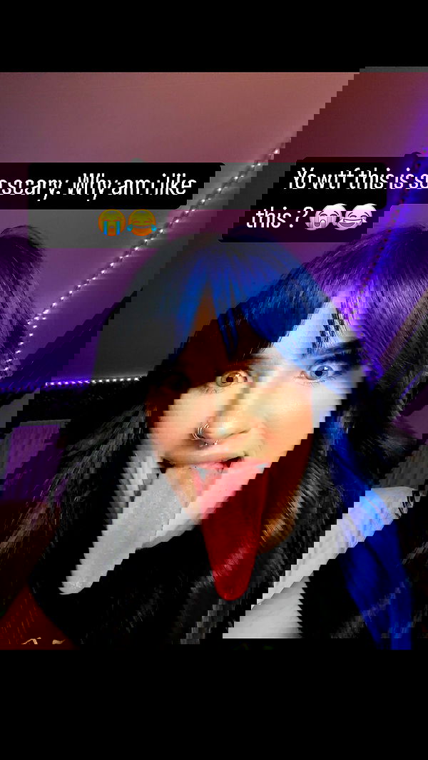 laylafleet1 laylafleet1 archive image