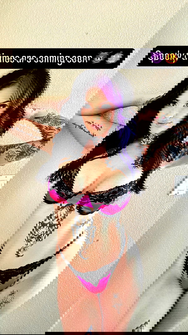 laylafleet1 laylafleet1 archive image