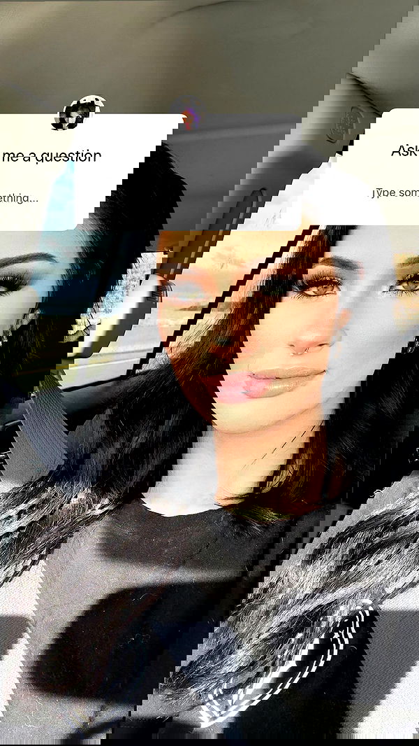 laylafleet1 laylafleet1 archive image