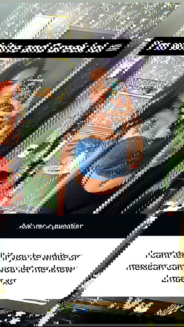 laylafleet1 laylafleet1 archive image