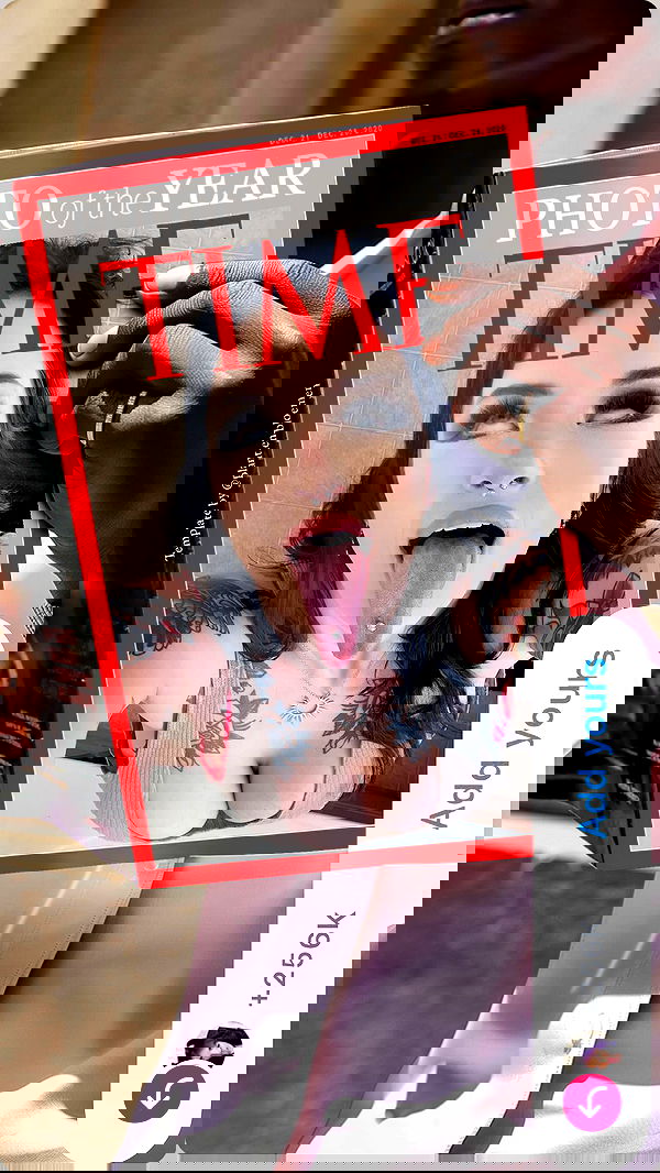 laylafleet1 laylafleet1 archive image