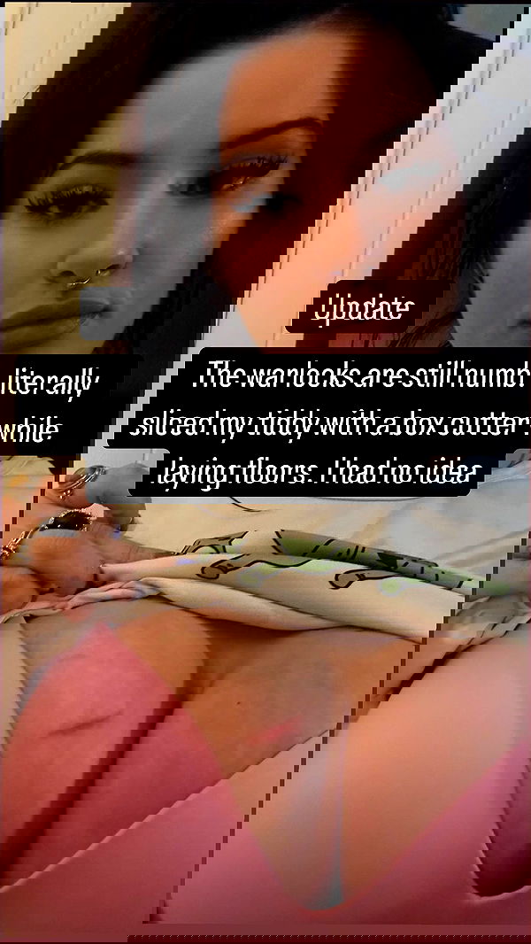 laylafleet1 laylafleet1 archive image