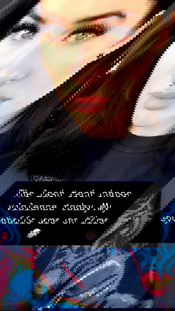 laylafleet1 laylafleet1 archive image