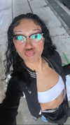 laylanichika Altpins Profile Picture