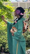 laylanichika Altpins Profile Picture