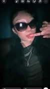 laylanichika Altpins Profile Picture