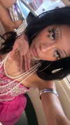laylanichika Altpins Profile Picture