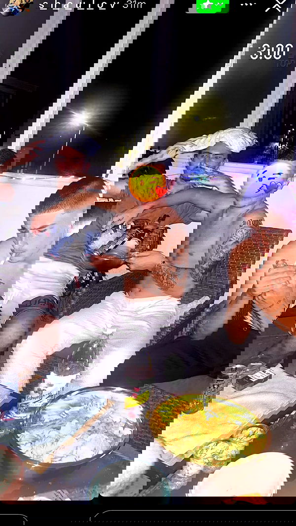 le_daniel18 le_daniel18 archive image