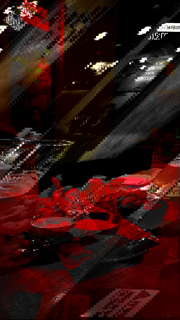 le_daniel18 le_daniel18 archive image