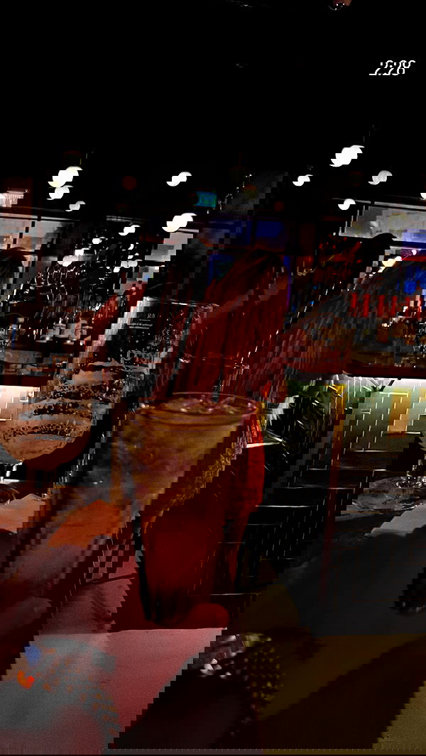 le_daniel18 le_daniel18 archive image