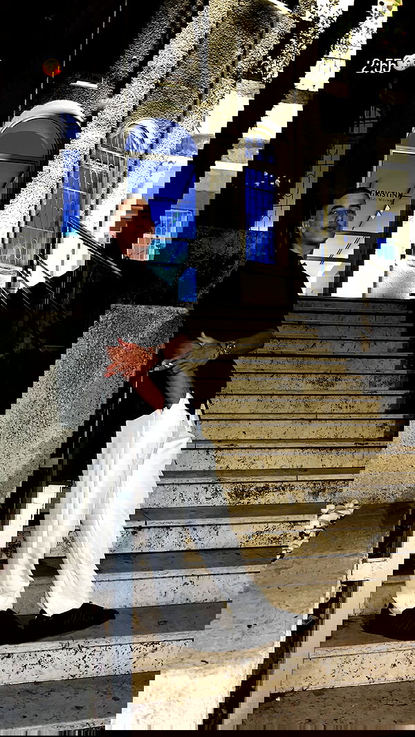 le_daniel18 le_daniel18 archive image