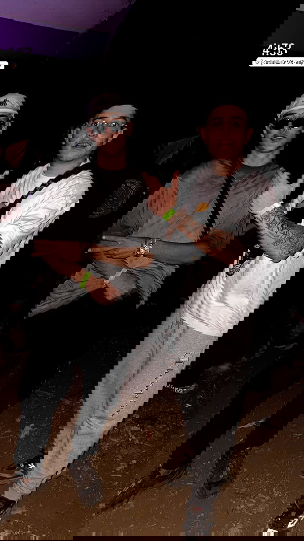 le_daniel18 le_daniel18 archive image