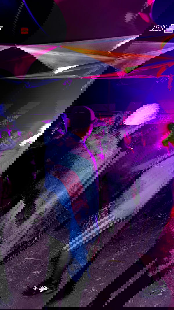 le_daniel18 le_daniel18 archive image