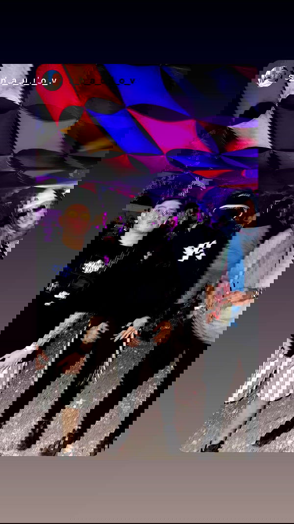 le_daniel18 le_daniel18 archive image