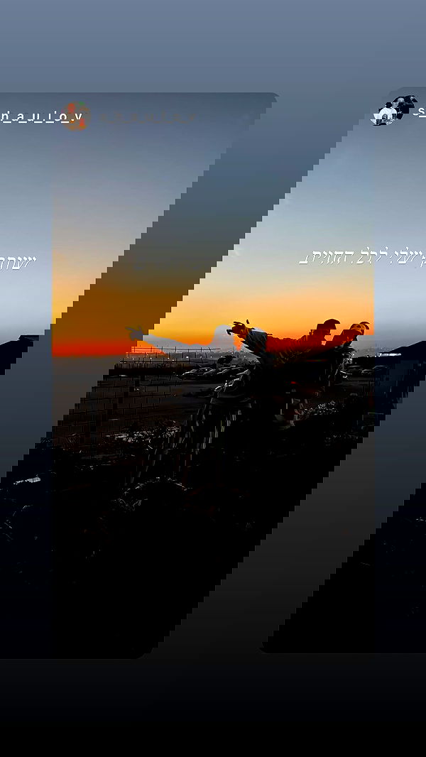 le_daniel18 le_daniel18 archive image