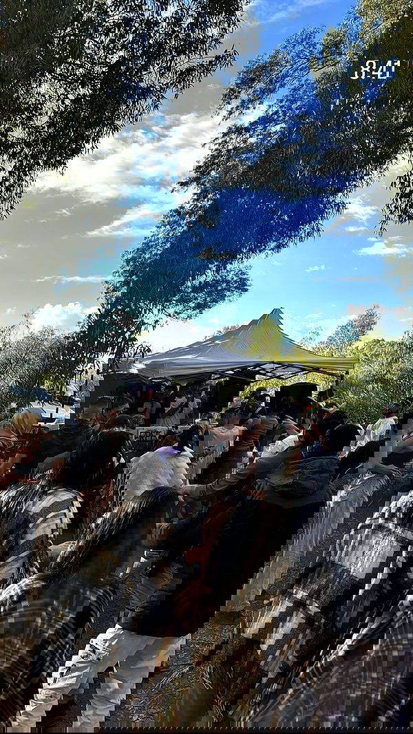 le_daniel18 le_daniel18 archive image