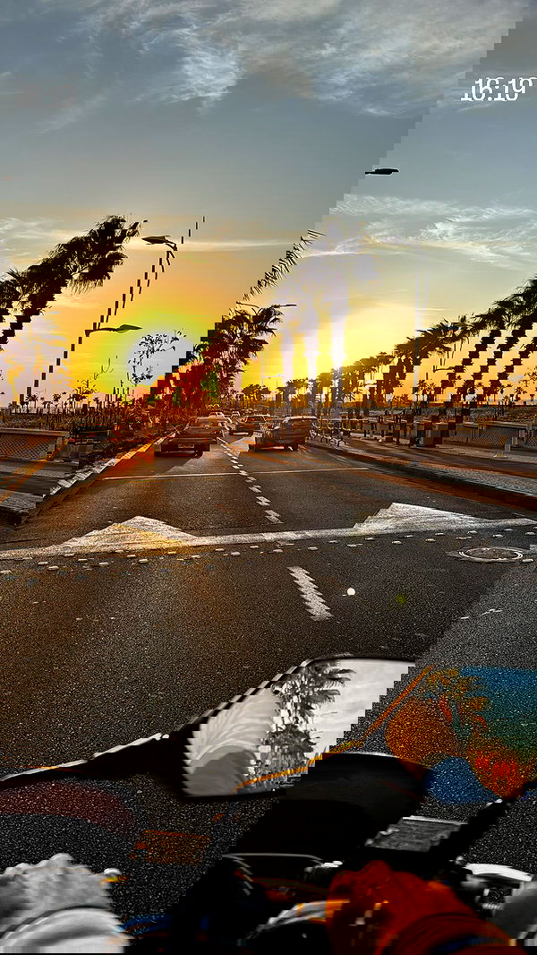 le_daniel18 le_daniel18 archive image