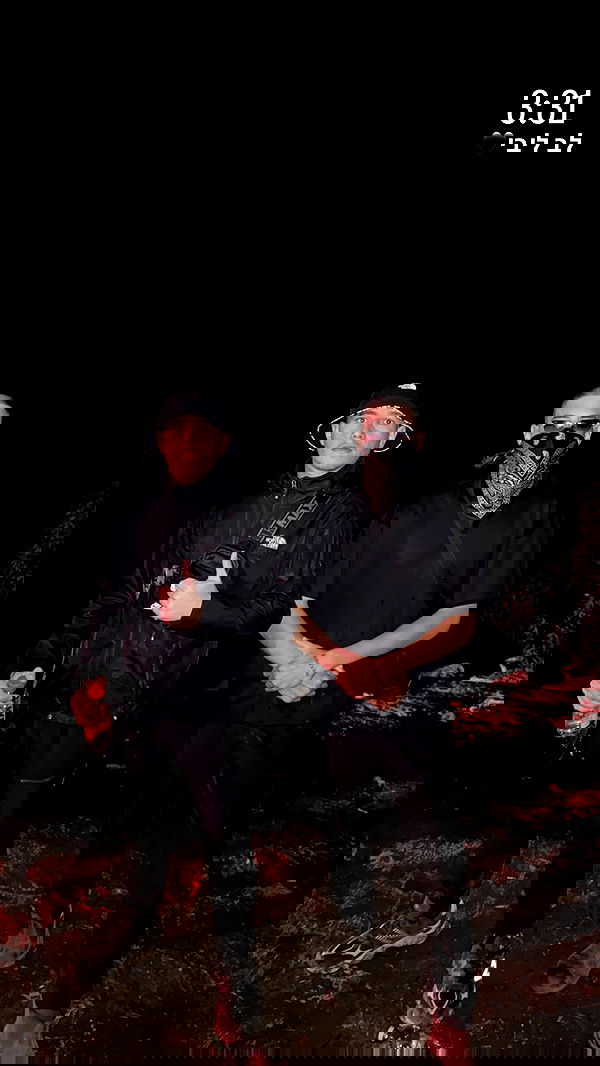 le_daniel18 le_daniel18 archive image