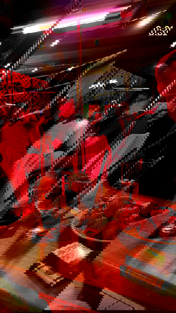 le_daniel18 le_daniel18 archive image