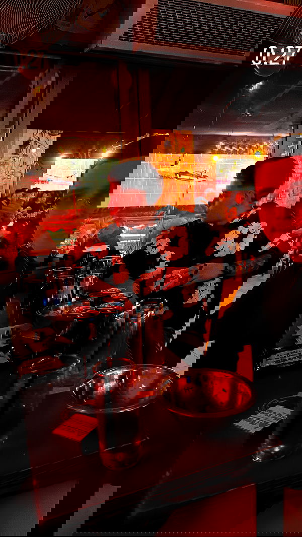 le_daniel18 le_daniel18 archive image