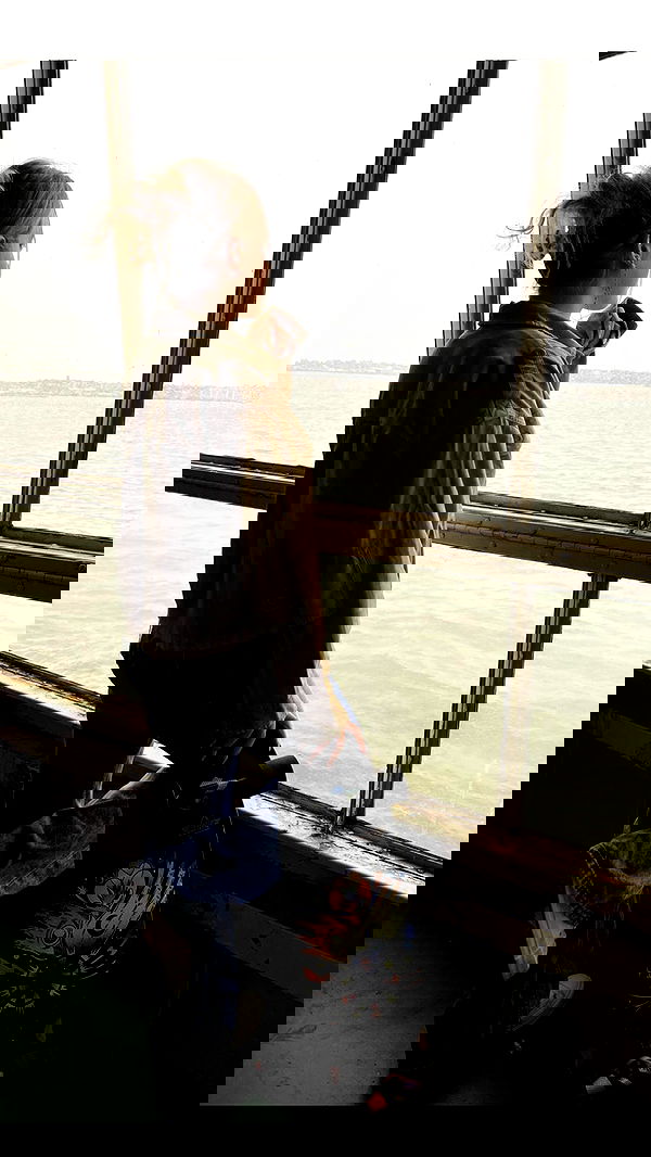 lea._3827 lea._3827 archive image