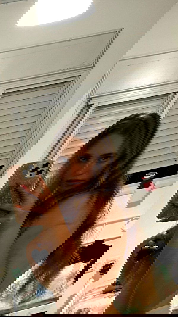 lea._3827 lea._3827 archive image