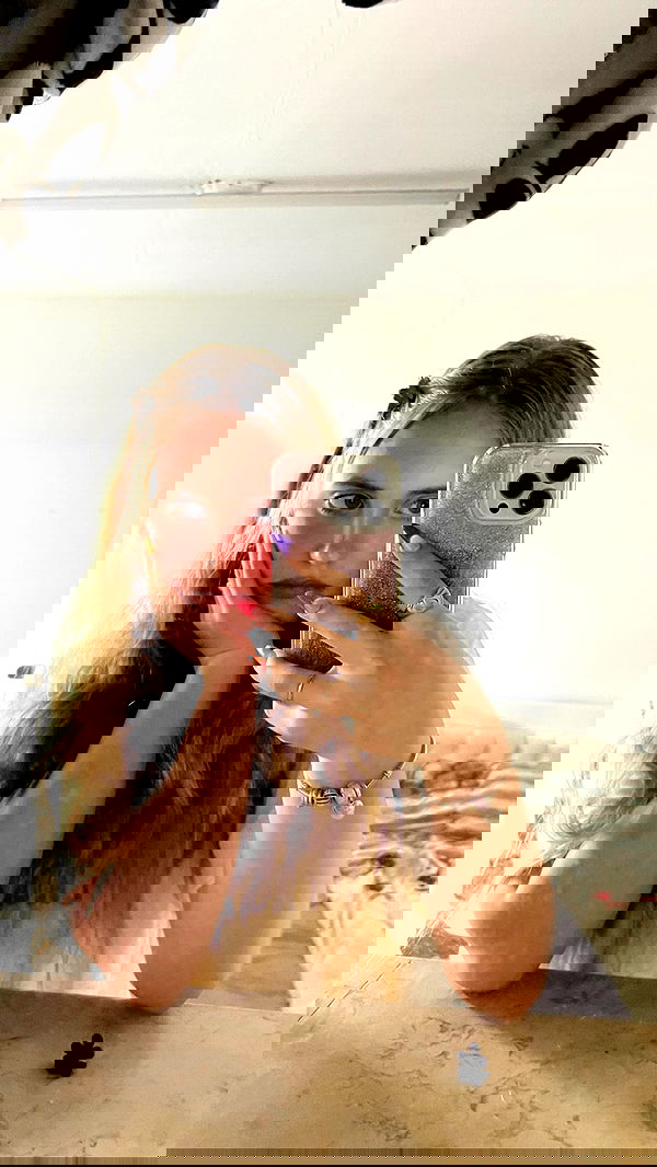 lea._3827 lea._3827 archive image