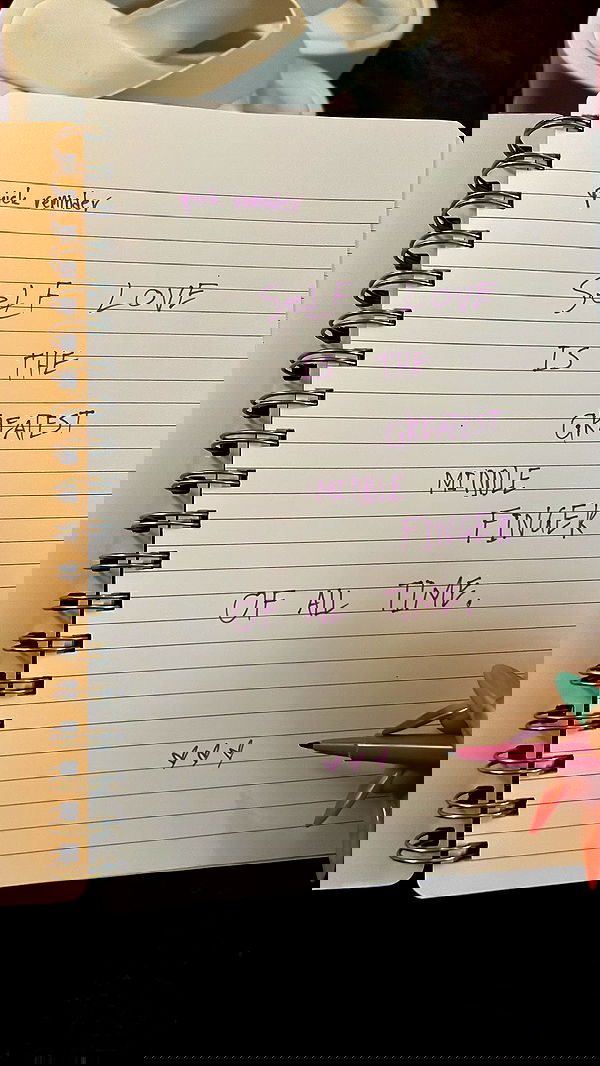 lea._3827 lea._3827 archive image