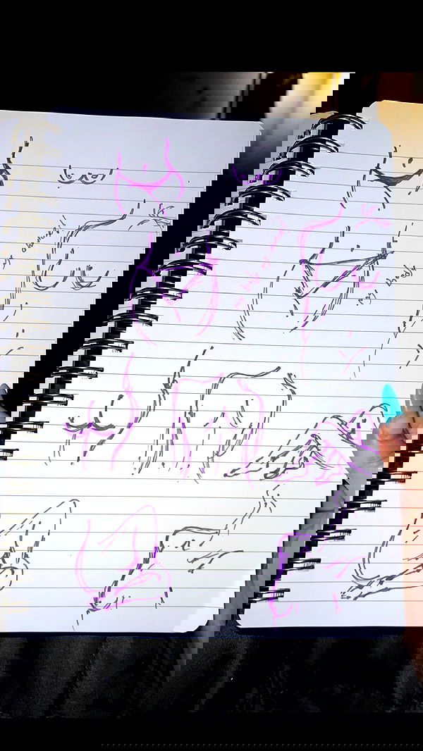 lea._3827 lea._3827 archive image