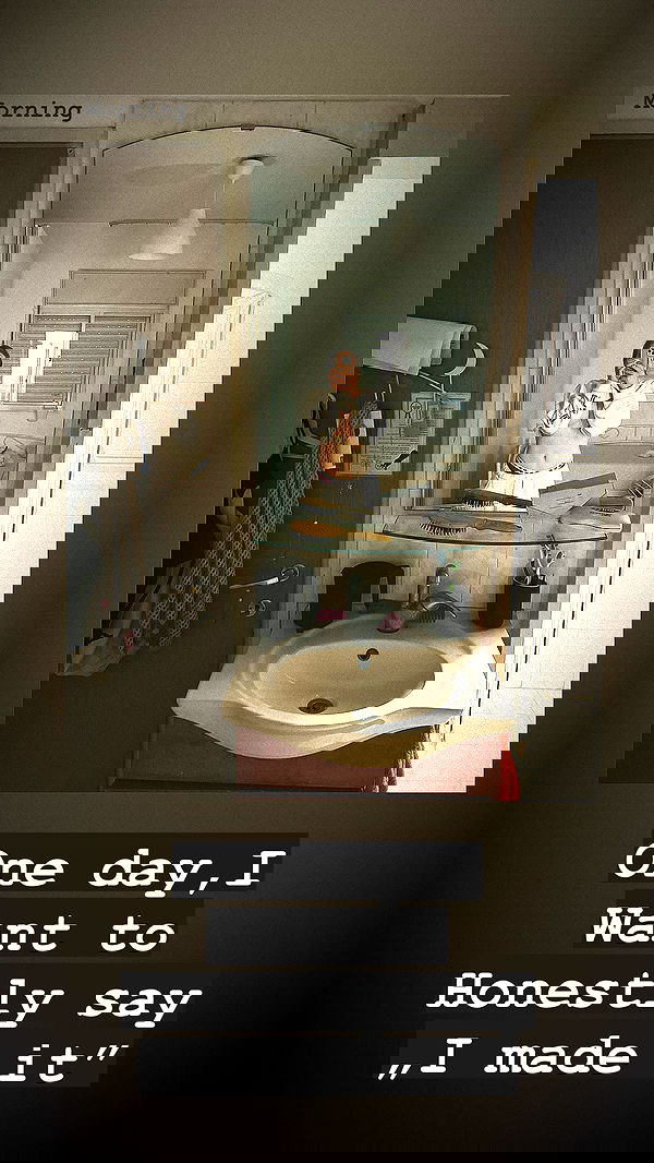 lea._3827 lea._3827 archive image