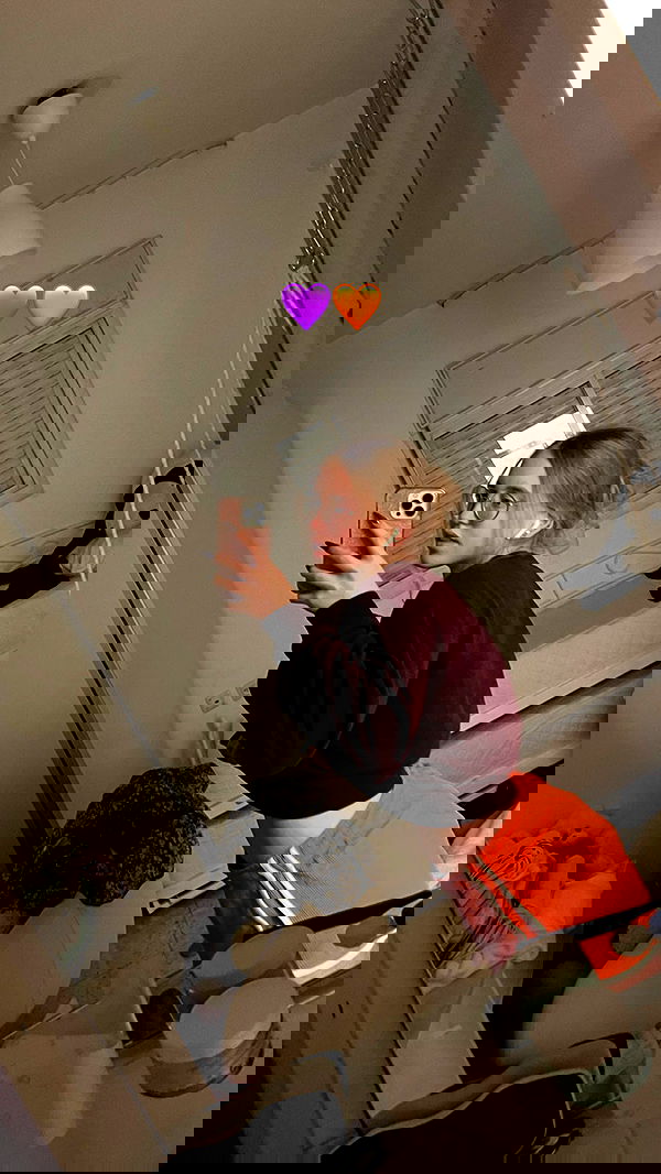 lea._3827 lea._3827 archive image