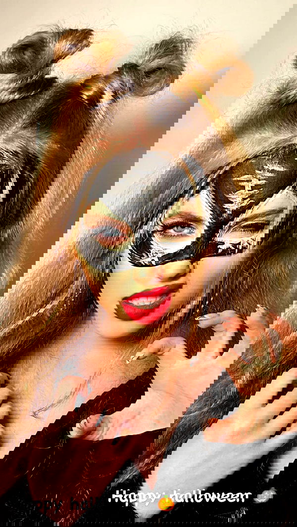 lea._3827 lea._3827 archive image