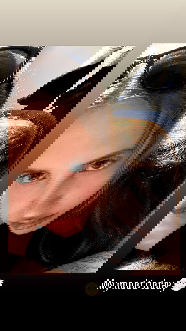 lea._3827 lea._3827 archive image