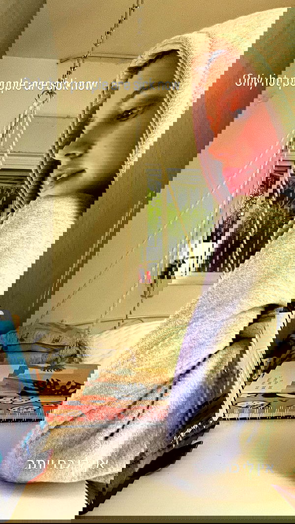 lea._3827 lea._3827 archive image