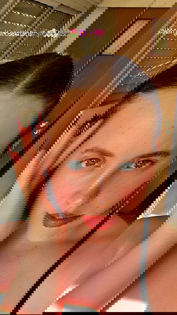 lea._3827 lea._3827 archive image