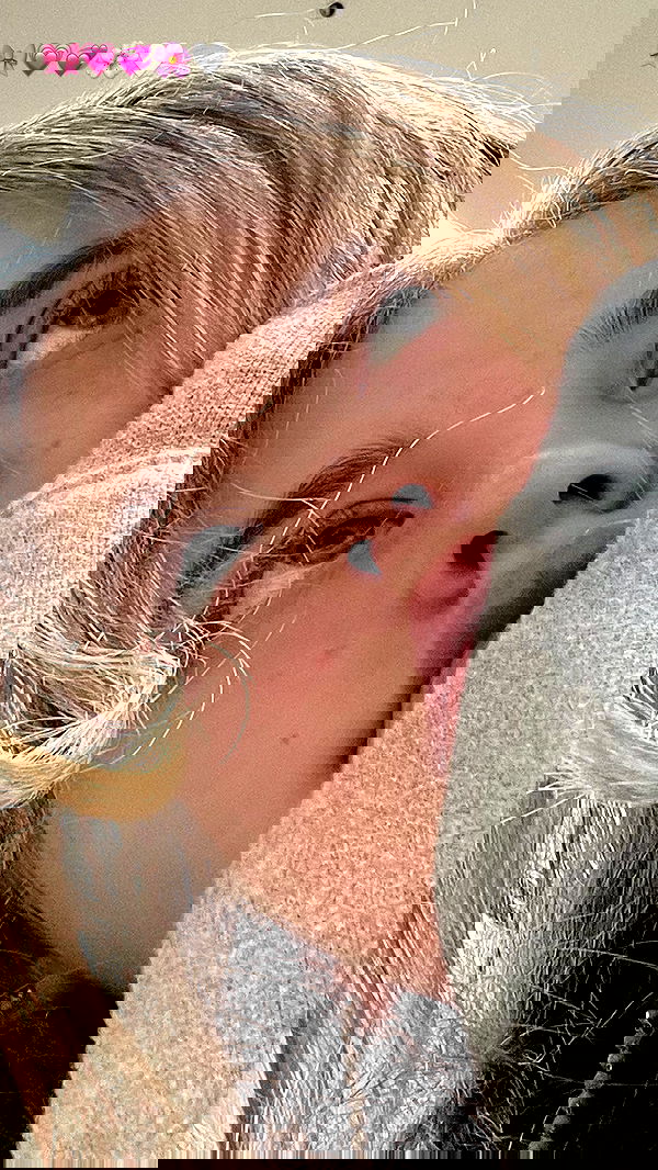 lea._3827 lea._3827 archive image