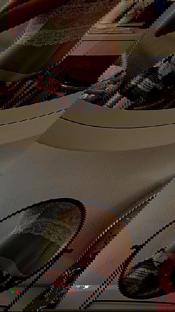 lea._3827 lea._3827 archive image