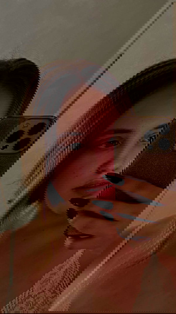 lea._3827 lea._3827 archive image