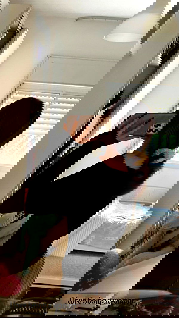 lea._3827 lea._3827 archive image