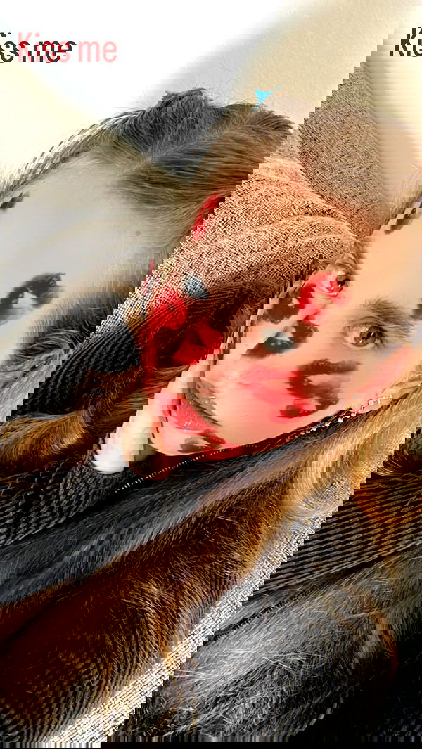 lea._3827 lea._3827 archive image