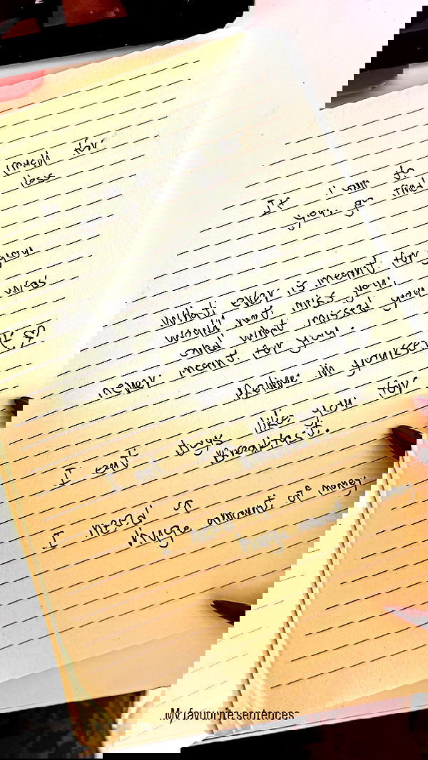 lea._3827 lea._3827 archive image