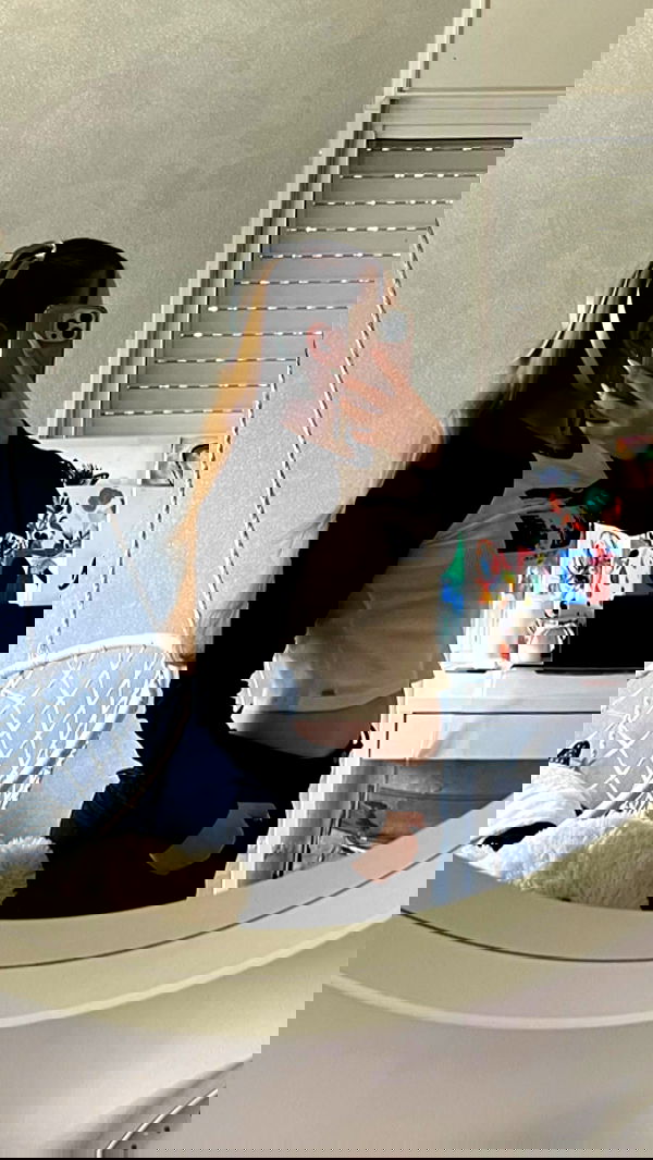 lea._3827 lea._3827 archive image