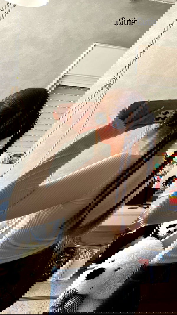 lea._3827 lea._3827 archive image