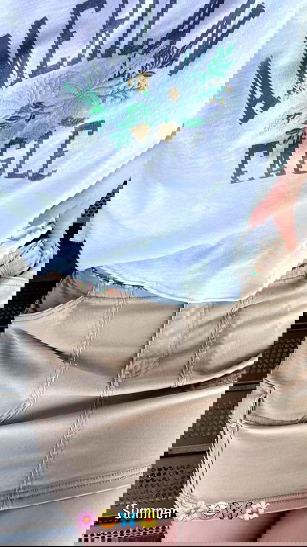 lea._3827 lea._3827 archive image