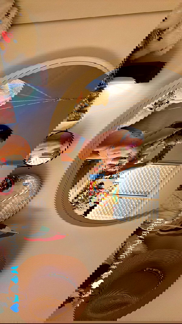 lea._3827 lea._3827 archive image