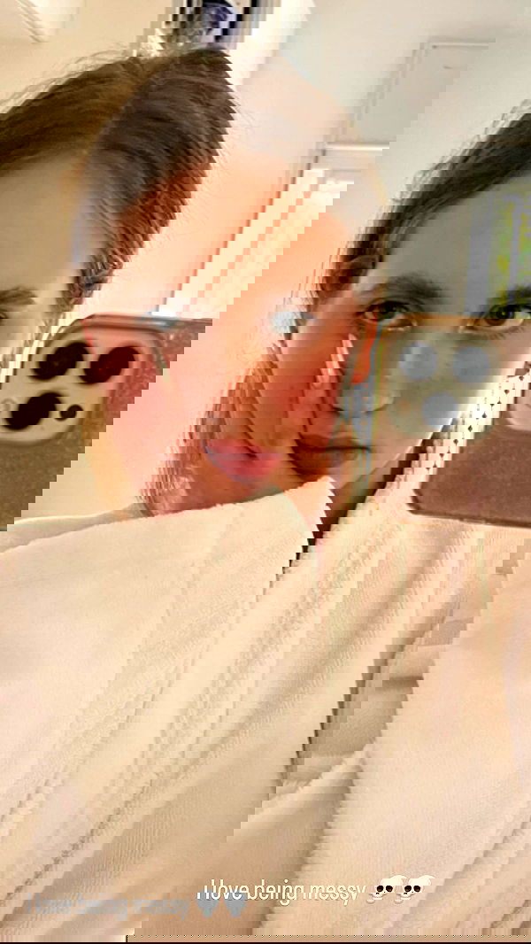 lea._3827 lea._3827 archive image