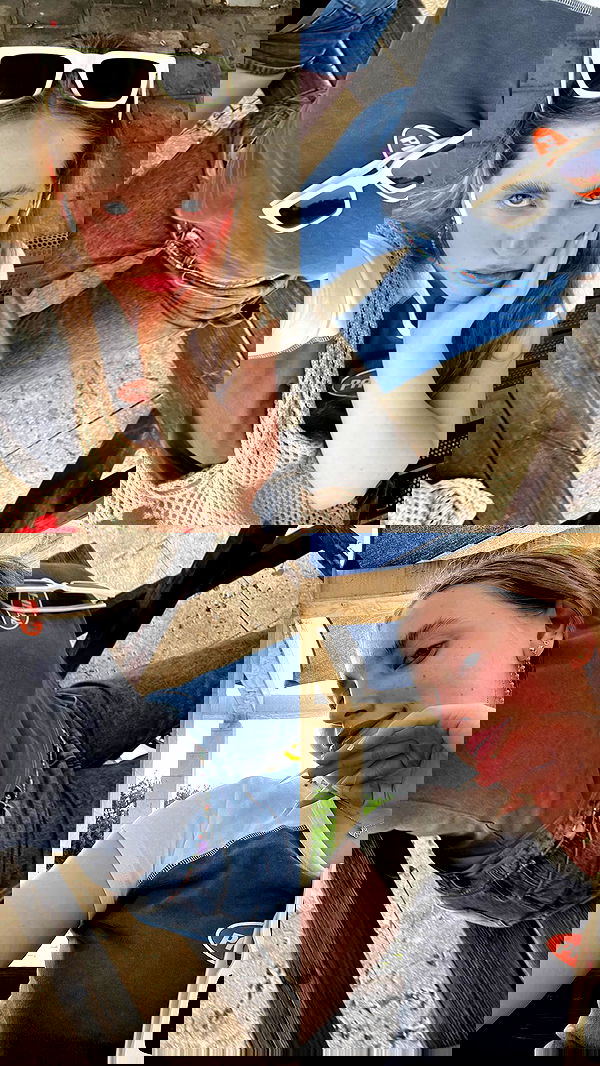 lea._3827 lea._3827 archive image